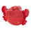 Living And Home Bath Crab Bubble Machine Toys for Toddler 4