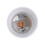 E14 to E26 E27 Adapter Chandelier Light Socket E14 to Medium Socket with 35mm Crevice Tool Port Corner Nook Cranny Tool 3