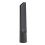 E14 to E26 E27 Adapter Chandelier Light Socket E14 to Medium Socket with 35mm Crevice Tool Port Corner Nook Cranny Tool 9
