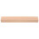 Support Puzzle Bois Beige Pour Rangement Et Affichage Facile 1