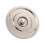 Efficient Frying Pan Cover Simple Cleaning Finish-9 inch model 1
