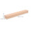 Support Puzzle Bois Beige Pour Rangement Et Affichage Facile 2