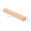 Support Puzzle Bois Beige Pour Rangement Et Affichage Facile 3