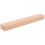 Support Puzzle Bois Beige Pour Rangement Et Affichage Facile 8