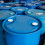 Chemical Drum Lid Plastic Caps White 10pcs 5