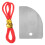 Tungsten Paint Surface Repair Tool Car Scratch Removal 1