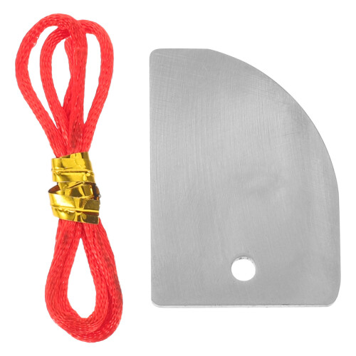 Tungsten Paint Surface Repair Tool Car Scratch Removal