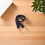 4Pcs Adjustable Golden Nylon Horse Leg Straps Replacement for Blankets 7