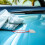 Tungsten Paint Surface Repair Tool Car Scratch Removal 4