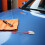 Tungsten Paint Surface Repair Tool Car Scratch Removal 5