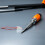 Tungsten Paint Surface Repair Tool Car Scratch Removal 6
