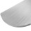 Tungsten Paint Surface Repair Tool Car Scratch Removal 7