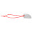 Tungsten Paint Surface Repair Tool Car Scratch Removal 10
