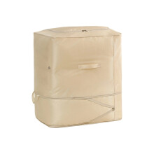Space Saving Designs Compression Organizers Accessory-b large