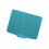 Silicone Draining Mats with Slope Design for Quickly-Green 1