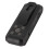 1080P WiFi Body Worn Camera with 180 Rotating Lens, 128GB Support 1