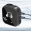 Wireless Ear Receiver 5.8G 500mAh Battery for Studio & Live Performance 1