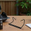 1Set Heavy-Duty Carbon Steel Rabbit Dislocator Tool Black for Farm Use 5