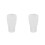 2Pcs Clear Pc Milk Tea Mugs Reusable Cups for Home 9