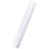 4Rolls Transparent Kitchen Oilproof Sticker Waterproof Wall Protector 2