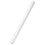 4Rolls Transparent Kitchen Oilproof Sticker Waterproof Wall Protector 3