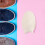20Paare Schuhspanner Schuhformer Kunststoff Grau Universal Für Männer 6