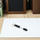 Metall Zigarrenloch Stanzer, Tragbarer Zigarrenlocher, 6