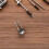 40Pcs Compact Tactile Push Button Switch Set for Breadboard Projects 6