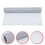 Fresh Flower Packing Gauze Soft Floral Wrapping Mesh Material 9