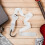 2Pcs Multi-Color Plush Guitar Shoulder Straps Soft Adjustable Fabric 11