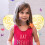 1Ensemble Costume D'abeille Bébé DIY Ailes Et Bandeau 4