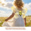 1Ensemble Costume D'abeille Bébé DIY Ailes Et Bandeau 7