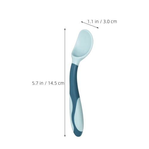 1Ensemble Ensemble Couverts Anglé Fourchette 2
