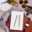 240Pcs Mini Kindergarten Pencils Light Brown Handwriting Tools 6