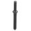 4Pièces Marteau Rivet Pneumatique Alliage Haute Performance Usage DIY 3