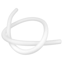 Foam Backer Rod Pour Fentes De Béton 78,60 X 1,57 Pouces