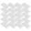 60Pcs Plastic 8 Cavity Wax Melt Trays for DIY Candle Packaging 2