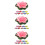 30Pcs Eva Artificial Floating Lotus Leaves Multi- Tank Decor 8