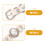 Leichtes Hundehalsband Mit Und Für Kleine 8