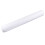 4Rolls Transparent Kitchen Oilproof Sticker Waterproof Wall Protector 1