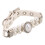 Leichtes Hundehalsband Mit Und Für Kleine 10