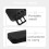 Plastic Veneer Cleaning Holder with Easy Maintenance Design 7
