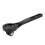 Support Modèle 1, 1440,4 cm, 50 g, Argent 3