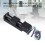 Mini Linear Rail Guide Slide Actuator for CNC, 50mm Stroke, 28 Stepper Motor 6