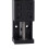 Mini Linear Rail Guide Slide Actuator for CNC, 50mm Stroke, 28 Stepper Motor 14