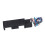 Mini Linear Rail Guide Slide Actuator for CNC, 50mm Stroke, 28 Stepper Motor 15