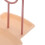 Küchen-Spatelhalter - PP-Kunststoff-Organizer 3