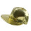 1Casquette Baseball PU Confortable Pour Et Loisirs 1