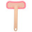 Massage Bain Silicone Pour Petits Animaux 1
