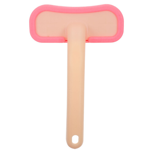 Massage Bain Silicone Pour Petits Animaux